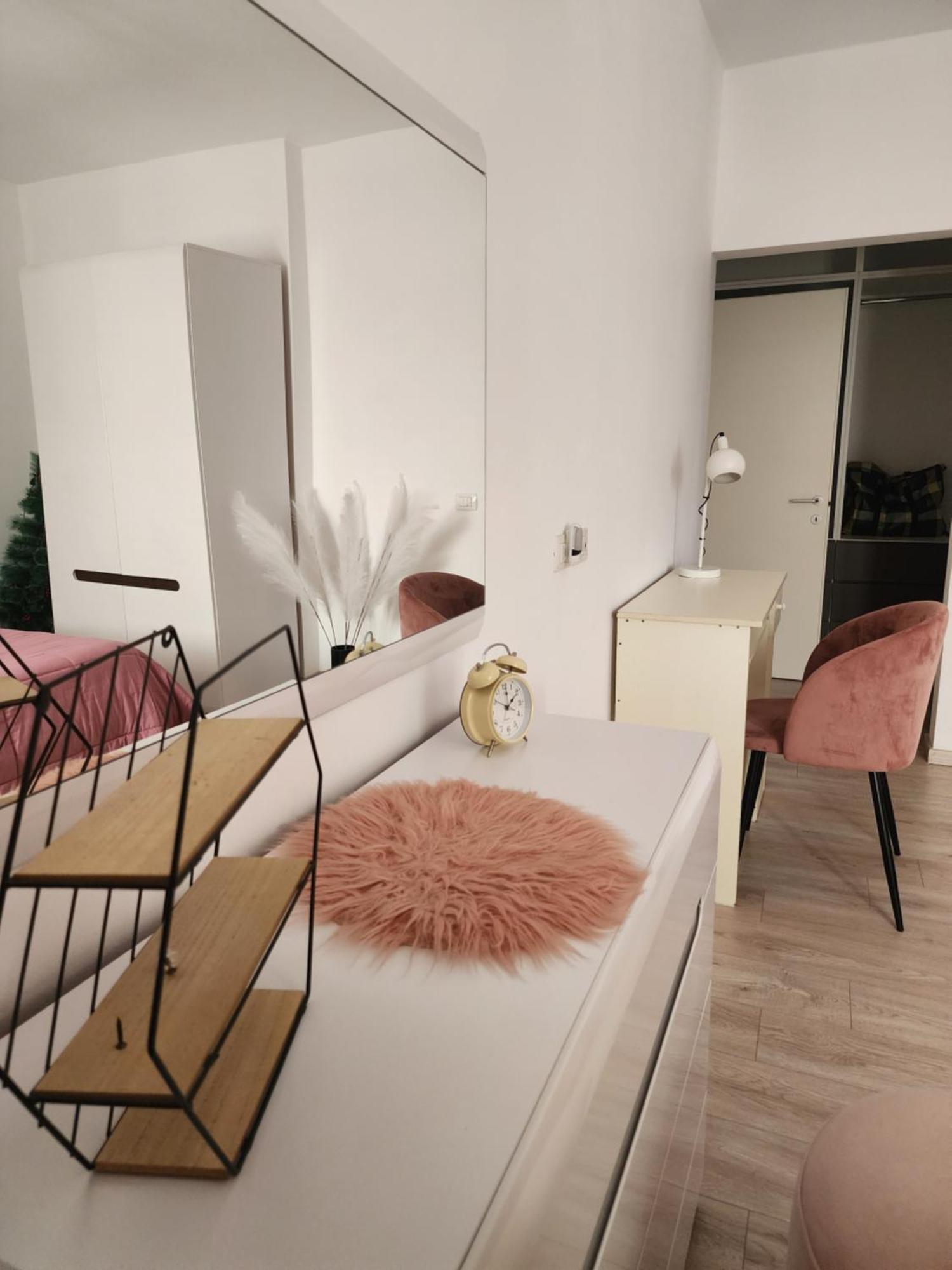 Apartamento Gorgeous
