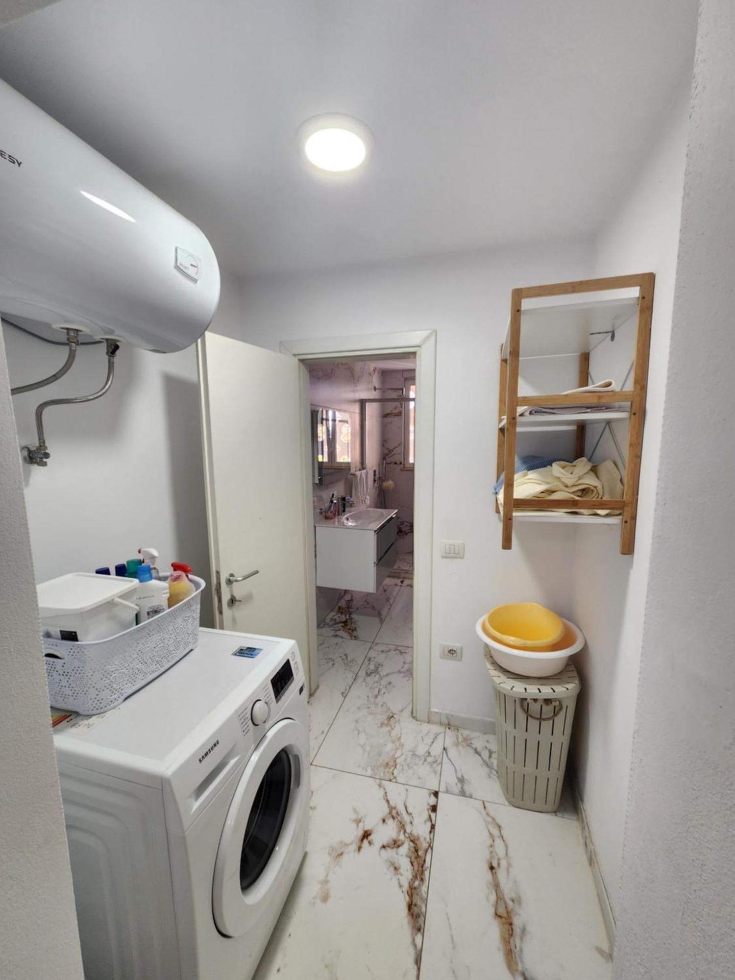 Gorgeous Apartamento *
