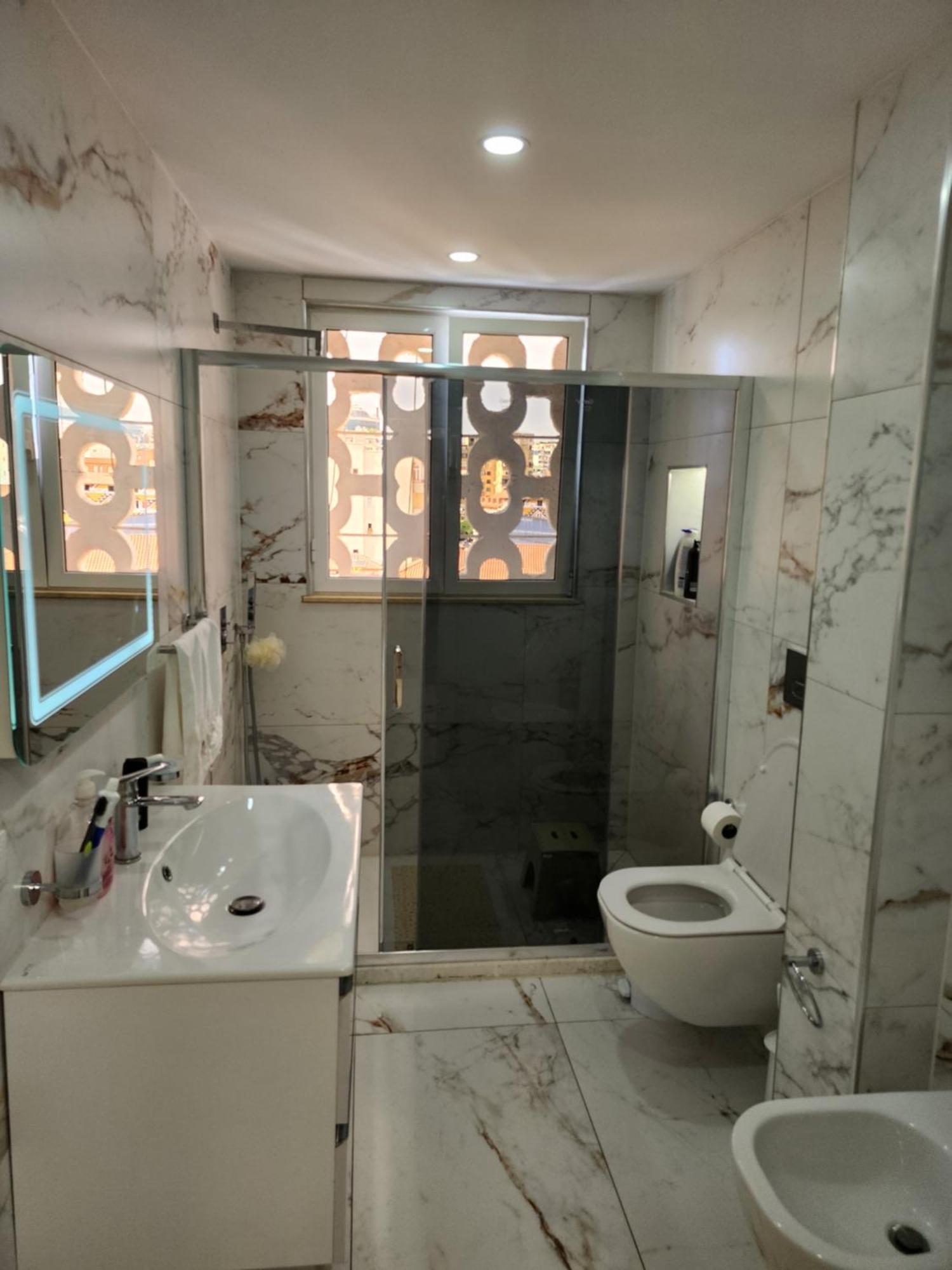 Apartamento Gorgeous