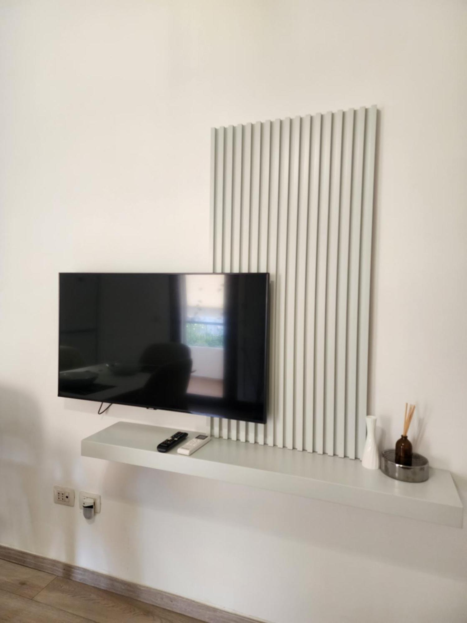 Apartamento Gorgeous Tirana