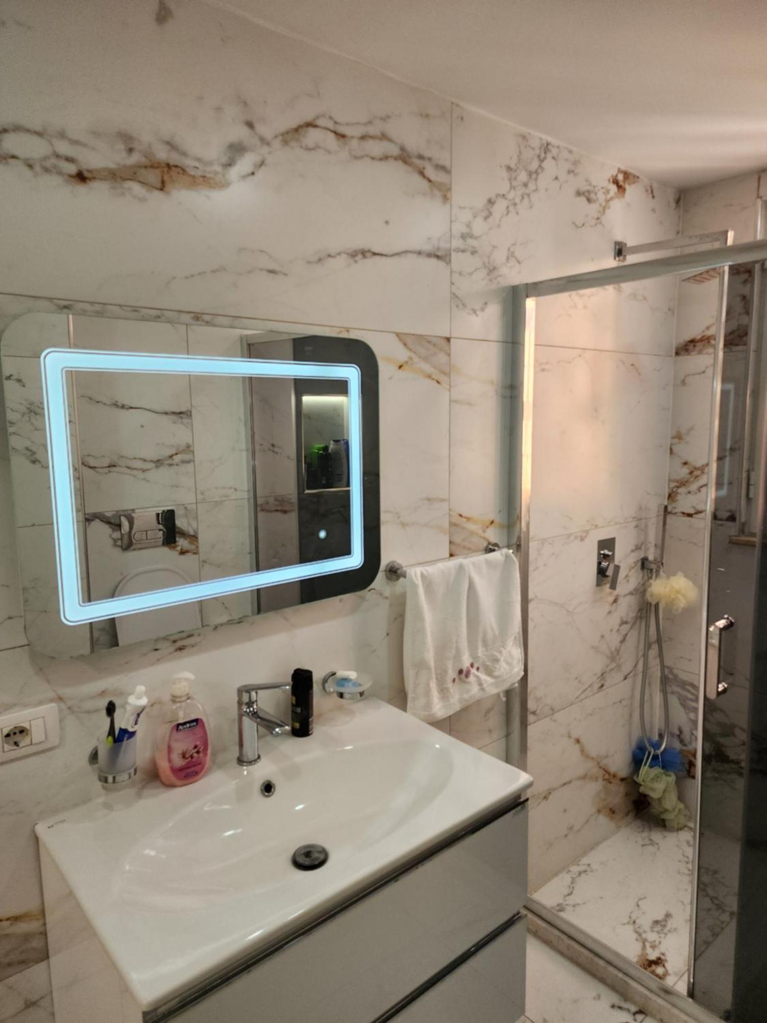 Apartamento Gorgeous