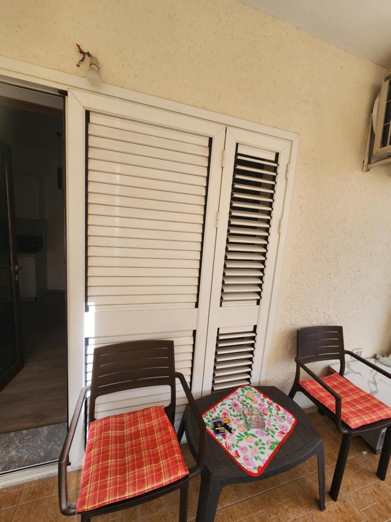 Apartamento Gorgeous Tirana