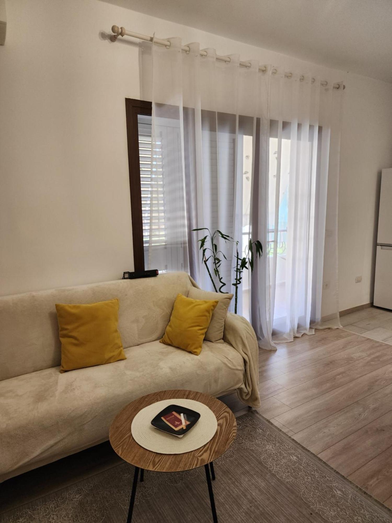 Apartamento Gorgeous *